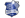 Erkiletspor Logo Icon