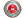Kayseri Adaletspor Logo Icon