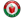 Elbeylispor Logo Icon