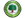 Çınarlı Gençlikspor Logo Icon