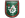Kilis Endüstri Meslek Lisesi Logo Icon