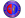 Davulcular Dayanışma Gençlikspor Logo Icon