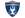 Kilis İdman Yurdu Logo Icon