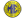 M.K.E. Çelikspor Logo Icon