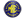 MKE Mühimmat Spor Logo Icon