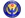 Kirikkale IÖI Logo Icon