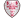 Şentepespor Logo Icon