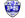 Kirikkale Petrol Is Logo Icon