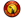 Hacılar Belediyespor Logo Icon