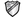 Pehlivanköyspor Logo Icon
