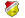 Kırklareli Güvenspor Logo Icon