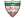 Büyük Karistiranspor Logo Icon