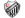 Kirklareli Yildirim Spor Logo Icon