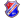 Kayaspor Logo Icon