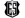Evrensekiz Evren Spor Logo Icon