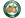 Yeşil Kamanspor Logo Icon
