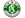Evranspor Logo Icon