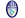 Izmit Bld. Logo Icon
