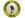 Bekirderespor Logo Icon