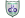 Dilovası Belediyespor Logo Icon