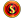 Maşukiyespor Logo Icon