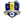 İzmit Bekirpaşa Başaranspor Logo Icon