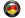Ihsaniyespor Logo Icon
