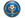 Sultan Orhanspor Logo Icon