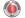 Başiskele Belediyespor Logo Icon