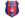 Derince Birlik Spor Logo Icon