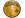 Gölcük İdman Yurdu Logo Icon