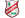 Gebze Balkan Spor Logo Icon