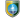 Kulu Belediyespor Logo Icon