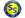 Selçukspor Logo Icon