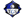 Tunçbilek Belediyespor Logo Icon