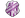 Akincilar Logo Icon