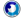 Evliya Çelebi D.H. Logo Icon