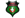 Simav Yenimahalle Sitespor Logo Icon