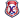 Kütahya Cezaevispor Logo Icon