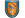 Aragonit Büyük Saka Spor Logo Icon