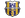Kale G. Birligi Logo Icon