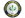 Malatya Fener Spor Logo Icon