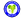 Malatya Konak Bld. Logo Icon