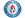 Ataköyspor Logo Icon