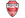Tecdespor Logo Icon