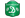 Darendespor Logo Icon