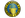 Alasehir Bld. Logo Icon