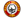Emirspor Logo Icon