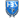 Halitpaşa Belediye Spor Logo Icon