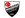 Kırkağaç Acar İdman Yurdu Logo Icon